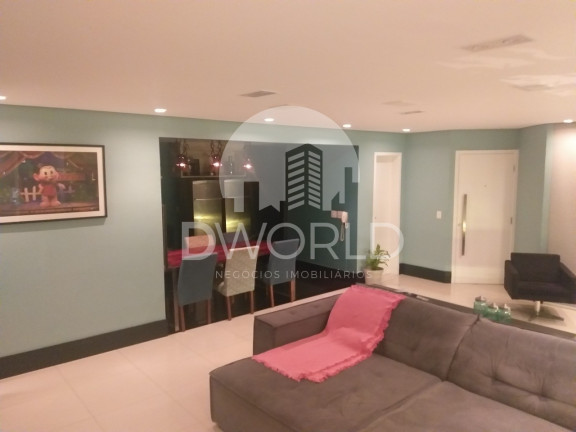 Imagem Imóvel com 3 Quartos à Venda, 145 m² em Santa Paula - São Caetano Do Sul Imagem Imóvel com 3 Quartos à Venda, 145 m² em Santa Paula - São Caetano Do Sul