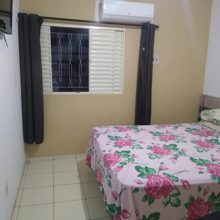 Imagem Casa com 3 Quartos à Venda, 300 m² em Esplanada - Teresina Imagem Casa com 3 Quartos à Venda, 300 m² em Esplanada - Teresina