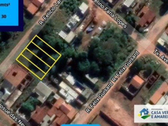 Imagem Imóvel à Venda, 145 m² em Parque Industrial Manchester - Bauru Imagem Imóvel à Venda, 145 m² em Parque Industrial Manchester - Bauru