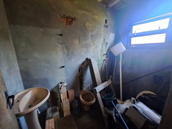 Imagem Casa com 3 Quartos à Venda, 120 m² em Santa Teresinha - Imbé Imagem Casa com 3 Quartos à Venda, 120 m² em Santa Teresinha - Imbé