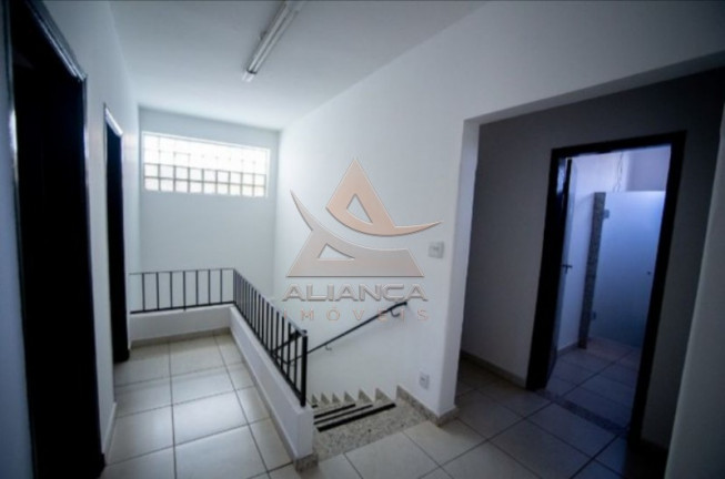 Imagem Imóvel com 4 Quartos à Venda, 132 m² em Vila Seixas - Ribeirão Preto Imagem Imóvel com 4 Quartos à Venda, 132 m² em Vila Seixas - Ribeirão Preto