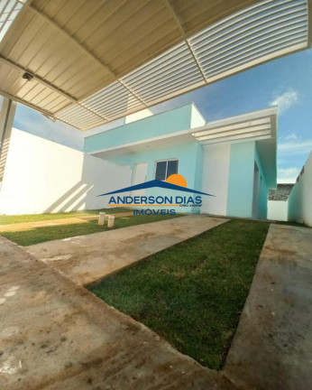 Imagem Casa com 2 Quartos à Venda, 60 m² em Balneário Dos Golfinhos - Caraguatatuba Imagem Casa com 2 Quartos à Venda, 60 m² em Balneário Dos Golfinhos - Caraguatatuba