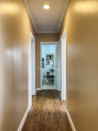 Imagem Apartamento com 3 Quartos à Venda, 80 m² em Itacolomi - Balneário Piçarras Imagem Apartamento com 3 Quartos à Venda, 80 m² em Itacolomi - Balneário Piçarras