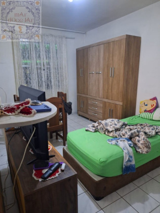 Imagem Apartamento com 2 Quartos à Venda, 73 m² em Macuco - Santos Imagem Apartamento com 2 Quartos à Venda, 73 m² em Macuco - Santos