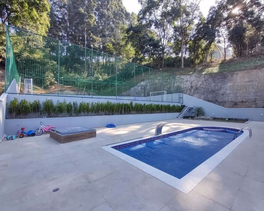 Imagem Casa com 5 Quartos à Venda, 500 m² em Residencial Tamboré - Barueri Imagem Casa com 5 Quartos à Venda, 500 m² em Residencial Tamboré - Barueri