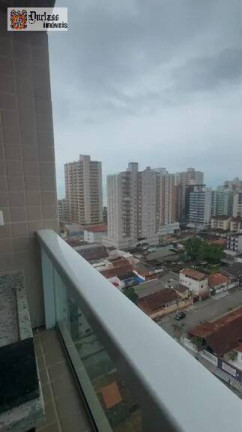 Imagem Apartamento com 2 Quartos à Venda, 70 m² em Aviação - Praia Grande Imagem Apartamento com 2 Quartos à Venda, 70 m² em Aviação - Praia Grande