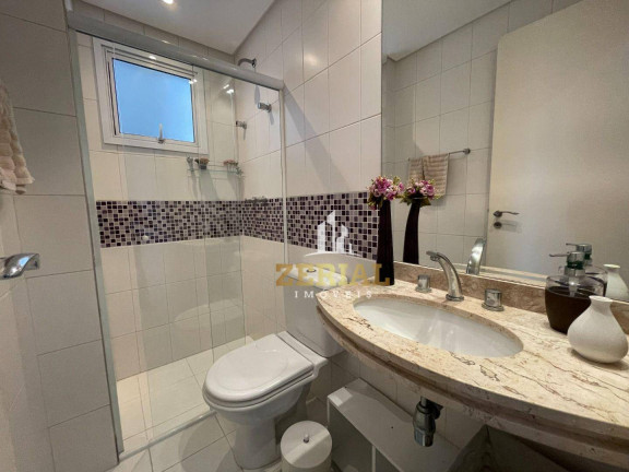 Imagem Apartamento com 3 Quartos à Venda, 84 m² em Santa Paula - São Caetano Do Sul Imagem Apartamento com 3 Quartos à Venda, 84 m² em Santa Paula - São Caetano Do Sul