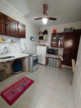 Imagem Apartamento com 2 Quartos à Venda, 80 m² em Aviação - Praia Grande Imagem Apartamento com 2 Quartos à Venda, 80 m² em Aviação - Praia Grande