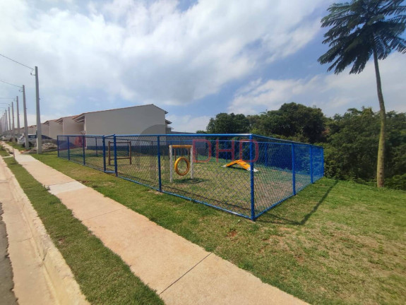 Imagem Casa com 2 Quartos à Venda, 140 m² em Cajuru Do Sul - Sorocaba Imagem Casa com 2 Quartos à Venda, 140 m² em Cajuru Do Sul - Sorocaba