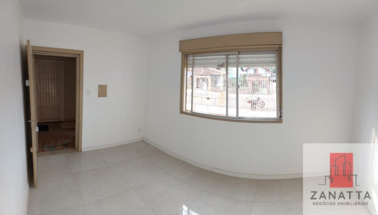 Imagem Apartamento com 2 Quartos à Venda, 63 m² em Tamandaré - Esteio Imagem Apartamento com 2 Quartos à Venda, 63 m² em Tamandaré - Esteio