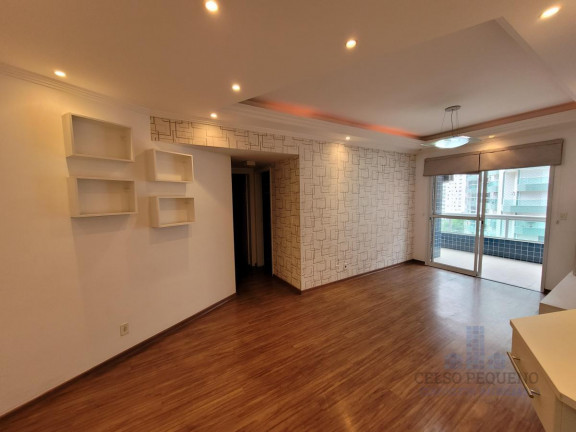 Imagem Apartamento com 2 Quartos à Venda, 92 m² em Canto Do Forte - Praia Grande Imagem Apartamento com 2 Quartos à Venda, 92 m² em Canto Do Forte - Praia Grande