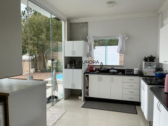 Imagem Casa com 4 Quartos à Venda, 350 m² em Ariribá - Balneário Camboriú Imagem Casa com 4 Quartos à Venda, 350 m² em Ariribá - Balneário Camboriú