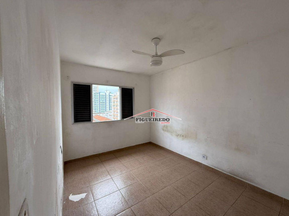 Imagem Apartamento com 1 Quarto à Venda, 60 m² em Canto Do Forte - Praia Grande Imagem Apartamento com 1 Quarto à Venda, 60 m² em Canto Do Forte - Praia Grande