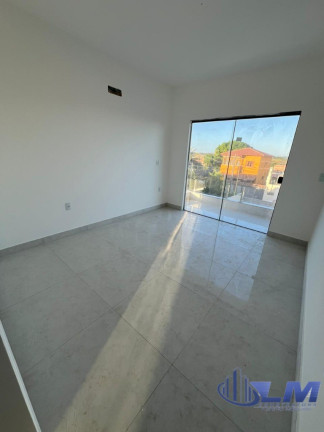 Imagem Casa com 3 Quartos à Venda, 155 m² em Santa Mônica - Guarapari Imagem Casa com 3 Quartos à Venda, 155 m² em Santa Mônica - Guarapari
