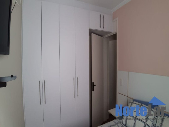 Imagem Apartamento com 2 Quartos à Venda, 56 m² em Jardim Das Vertentes - São Paulo Imagem Apartamento com 2 Quartos à Venda, 56 m² em Jardim Das Vertentes - São Paulo