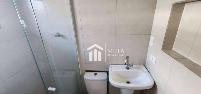 Imagem Imóvel com 1 Quarto à Venda, 40 m² em Casa Verde - São Paulo