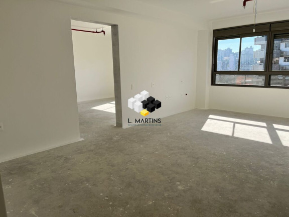Imagem Apartamento com 1 Quarto à Venda, 42 m² em Petrópolis - Porto Alegre Imagem Apartamento com 1 Quarto à Venda, 42 m² em Petrópolis - Porto Alegre