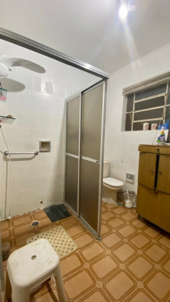 Imagem Casa com 3 Quartos à Venda, 140 m² em Vila Mariana - São Paulo Imagem Casa com 3 Quartos à Venda, 140 m² em Vila Mariana - São Paulo