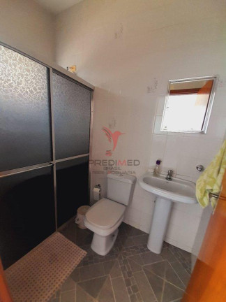 Imagem Sobrado com 4 Quartos para Alugar, 353 m² em Vila Paraíba - Guaratinguetá Imagem Sobrado com 4 Quartos para Alugar, 353 m² em Vila Paraíba - Guaratinguetá