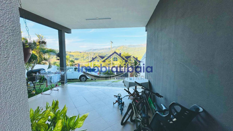 Imagem Casa com 3 Quartos à Venda, 500 m² em Jardim Estância Brasil - Atibaia