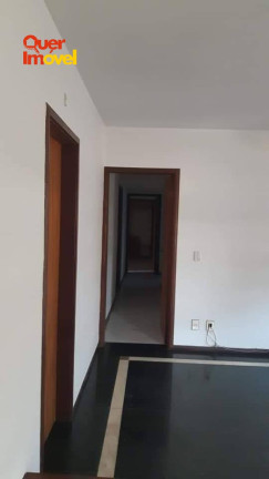 Imagem Apartamento com 4 Quartos à Venda, 140 m² em Parque Dos Bandeirantes - Ribeirão Preto Imagem Apartamento com 4 Quartos à Venda, 140 m² em Parque Dos Bandeirantes - Ribeirão Preto