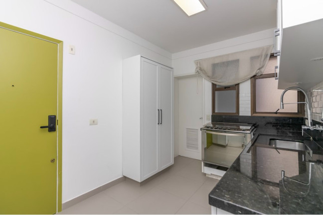 Imagem Apartamento com 2 Quartos à Venda, 127 m² em Moema - São Paulo Imagem Apartamento com 2 Quartos à Venda, 127 m² em Moema - São Paulo