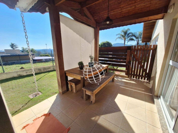 Imagem Casa com 3 Quartos à Venda, 170 m² em Condomínio Serra Da Estrela - Atibaia Imagem Casa com 3 Quartos à Venda, 170 m² em Condomínio Serra Da Estrela - Atibaia