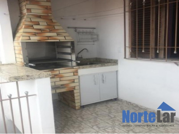 Imagem Sobrado com 2 Quartos à Venda, 120 m² em Vila Celeste - São Paulo Imagem Sobrado com 2 Quartos à Venda, 120 m² em Vila Celeste - São Paulo