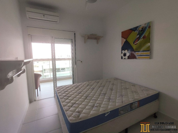 Imagem Imóvel com 3 Quartos para Alugar, 128 m² em Riviera - Bertioga Imagem Imóvel com 3 Quartos para Alugar, 128 m² em Riviera - Bertioga
