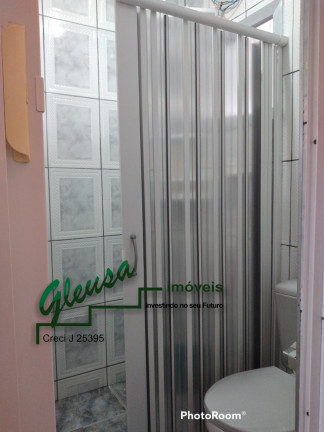 Imagem Apartamento com 2 Quartos à Venda, 56 m² em Conjunto Residencial José Bonifácio - São Paulo Imagem Apartamento com 2 Quartos à Venda, 56 m² em Conjunto Residencial José Bonifácio - São Paulo