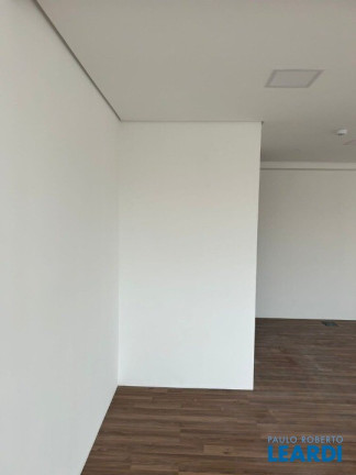 Imagem Sala Comercial à Venda, 37 m² em Centro - Santo André Imagem Sala Comercial à Venda, 37 m² em Centro - Santo André