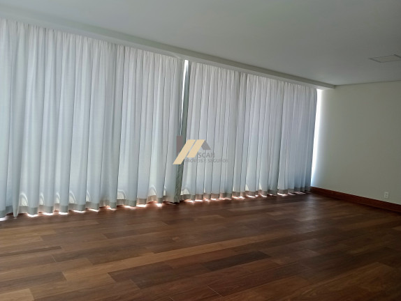 Imagem Imóvel com 3 Quartos à Venda, 257 m² em Cambuí - Campinas Imagem Imóvel com 3 Quartos à Venda, 257 m² em Cambuí - Campinas