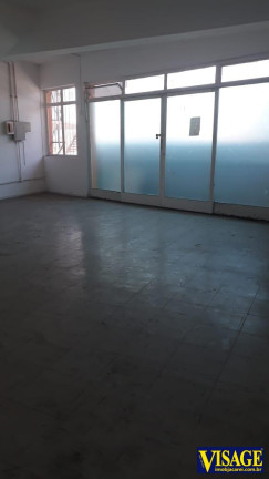 Imagem Sala Comercial para Alugar, em Centro - Jacareí Imagem Sala Comercial para Alugar, em Centro - Jacareí
