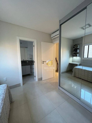 Imagem Cobertura com 3 Quartos à Venda, 125 m² em Bombas - Bombinhas Imagem Cobertura com 3 Quartos à Venda, 125 m² em Bombas - Bombinhas