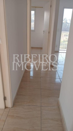 Imagem Apartamento com 2 Quartos à Venda, em Portais (polvilho) - Cajamar Imagem Apartamento com 2 Quartos à Venda, em Portais (polvilho) - Cajamar