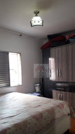Imagem Apartamento com 3 Quartos à Venda, 65 m² em Santo Amaro - São Paulo Imagem Apartamento com 3 Quartos à Venda, 65 m² em Santo Amaro - São Paulo