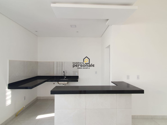 Imagem Imóvel com 3 Quartos à Venda, 139 m² em Jardim Terras De São Francisco - Sorocaba Imagem Imóvel com 3 Quartos à Venda, 139 m² em Jardim Terras De São Francisco - Sorocaba