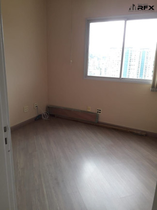 Imagem Apartamento com 3 Quartos à Venda, 120 m² em Icaraí - Niterói Imagem Apartamento com 3 Quartos à Venda, 120 m² em Icaraí - Niterói