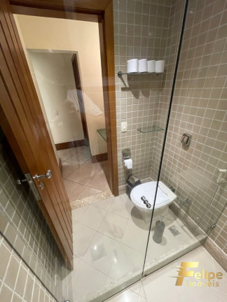 Imagem Imóvel com 3 Quartos à Venda, 165 m² em Praia Da Costa - Vila Velha Imagem Imóvel com 3 Quartos à Venda, 165 m² em Praia Da Costa - Vila Velha