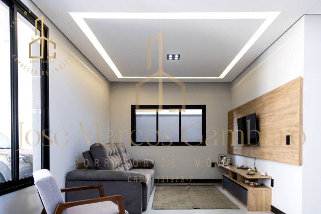 Imagem Casa de Condomínio com 14 Quartos à Venda, 300 m² em Chácaras Residenciais Santa Maria - Votorantim