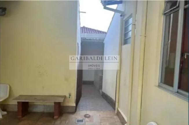 Imagem Casa com 5 Quartos à Venda, 296 m² em Taquaral - Campinas Imagem Casa com 5 Quartos à Venda, 296 m² em Taquaral - Campinas