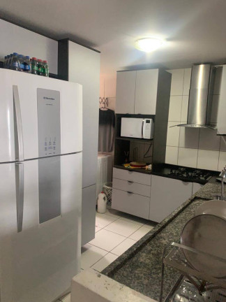 Imagem Apartamento com 2 Quartos à Venda, em Praia Grande Imagem Apartamento com 2 Quartos à Venda, em Praia Grande