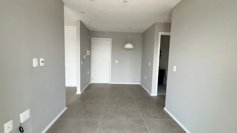 Imagem Apartamento com 2 Quartos à Venda, 55 m² em Vila Anastácio - São Paulo