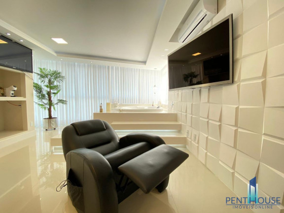 Imagem Apartamento com 6 Quartos à Venda, 228 m² em Centro - Balneário Camboriú