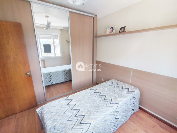 Imagem Apartamento com 3 Quartos à Venda, 84 m² Imagem Apartamento com 3 Quartos à Venda, 84 m²