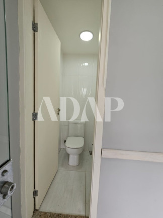 Imagem Sala Comercial à Venda, 31 m² em Vargem Pequena - Rio De Janeiro Imagem Sala Comercial à Venda, 31 m² em Vargem Pequena - Rio De Janeiro
