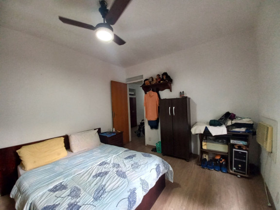 Imagem Apartamento com 4 Quartos à Venda, 290 m² em Vila Rica - Santos Imagem Apartamento com 4 Quartos à Venda, 290 m² em Vila Rica - Santos
