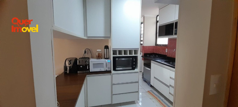 Imagem Apartamento com 3 Quartos à Venda, 66 m² em Parque Industrial Lagoinha - Ribeirão Preto Imagem Apartamento com 3 Quartos à Venda, 66 m² em Parque Industrial Lagoinha - Ribeirão Preto