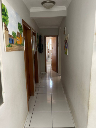 Imagem Apartamento com 3 Quartos à Venda, em Centro América - Cuiabá Imagem Apartamento com 3 Quartos à Venda, em Centro América - Cuiabá
