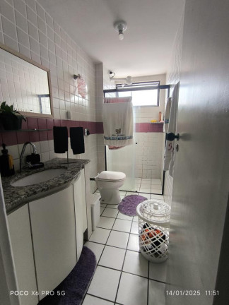Imagem Apartamento com 3 Quartos à Venda, 140 m² em Boa Viagem - Recife Imagem Apartamento com 3 Quartos à Venda, 140 m² em Boa Viagem - Recife